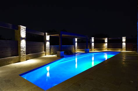 Cody pools - Cody Pools agreed to add the additional lights for $2,000 and absorb any additional costs of doing the work after the pool was completed. ***** was sent a Change order for this amount. The ...